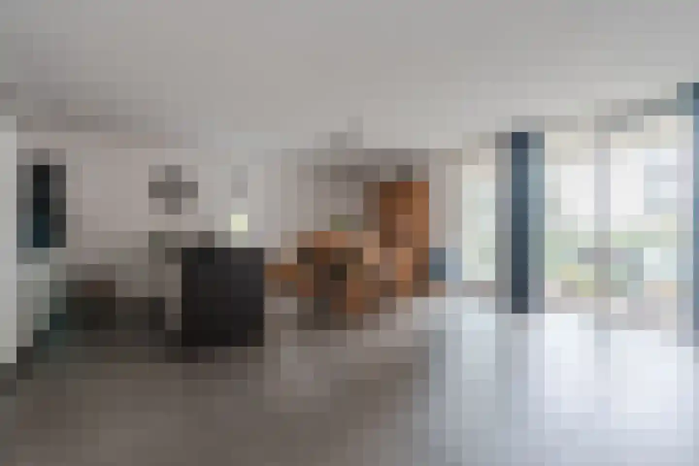 Abdijtuinen 318 Veldhoven thumbnail 26