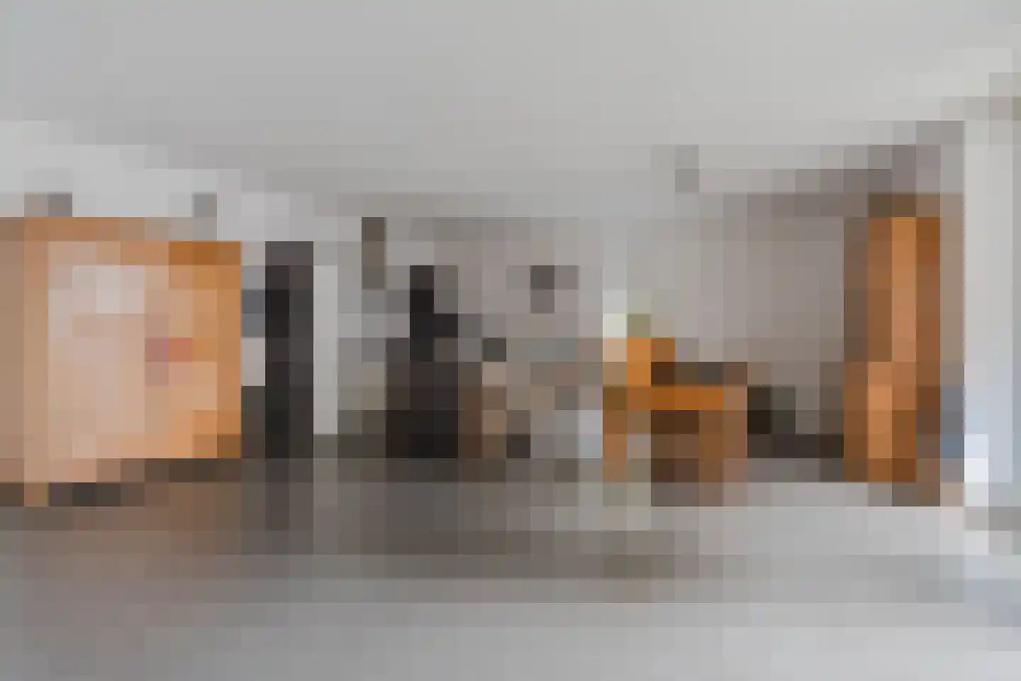 Abdijtuinen 318 Veldhoven thumbnail 27