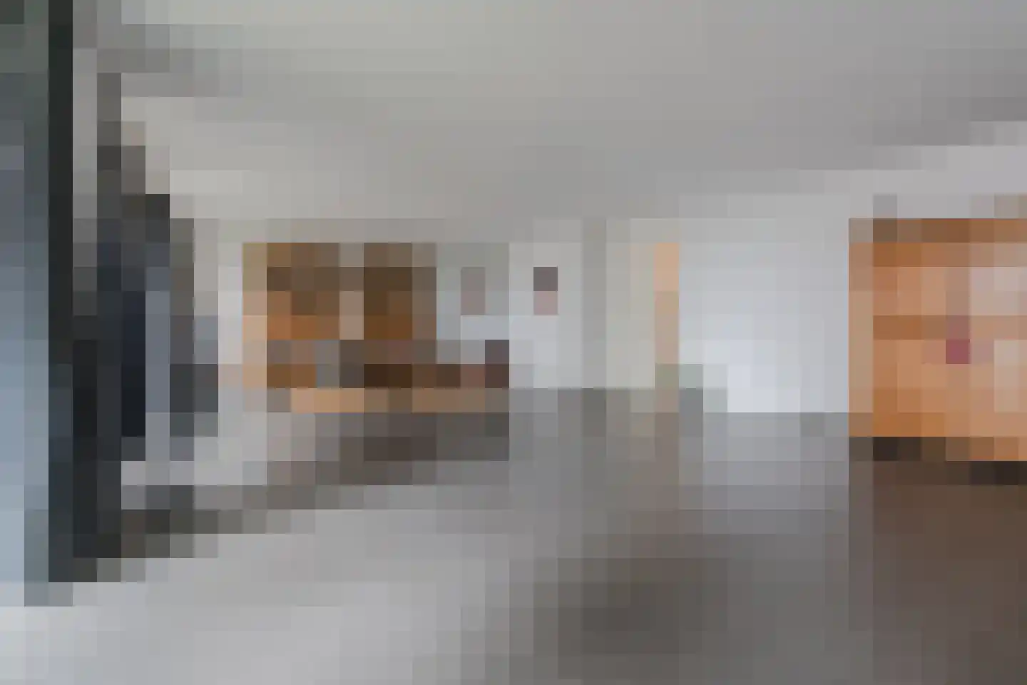 Abdijtuinen 318 Veldhoven thumbnail 31