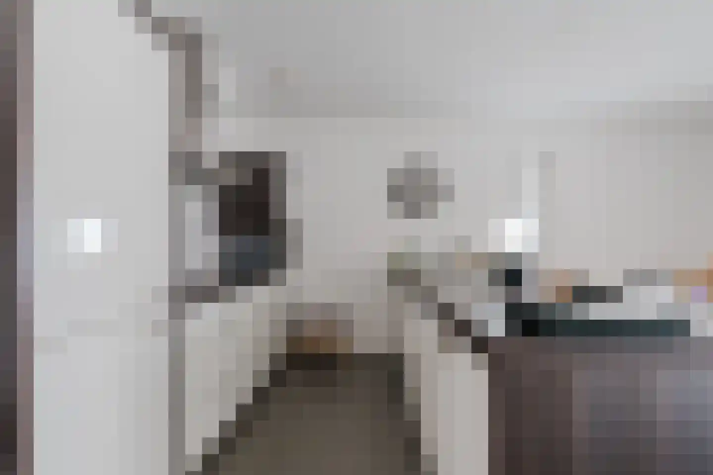 Abdijtuinen 318 Veldhoven thumbnail 32
