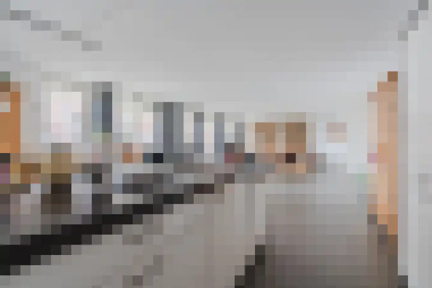 Abdijtuinen 318 Veldhoven thumbnail 33