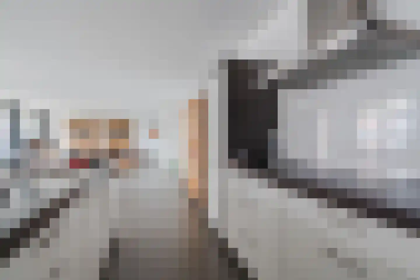 Abdijtuinen 318 Veldhoven thumbnail 34