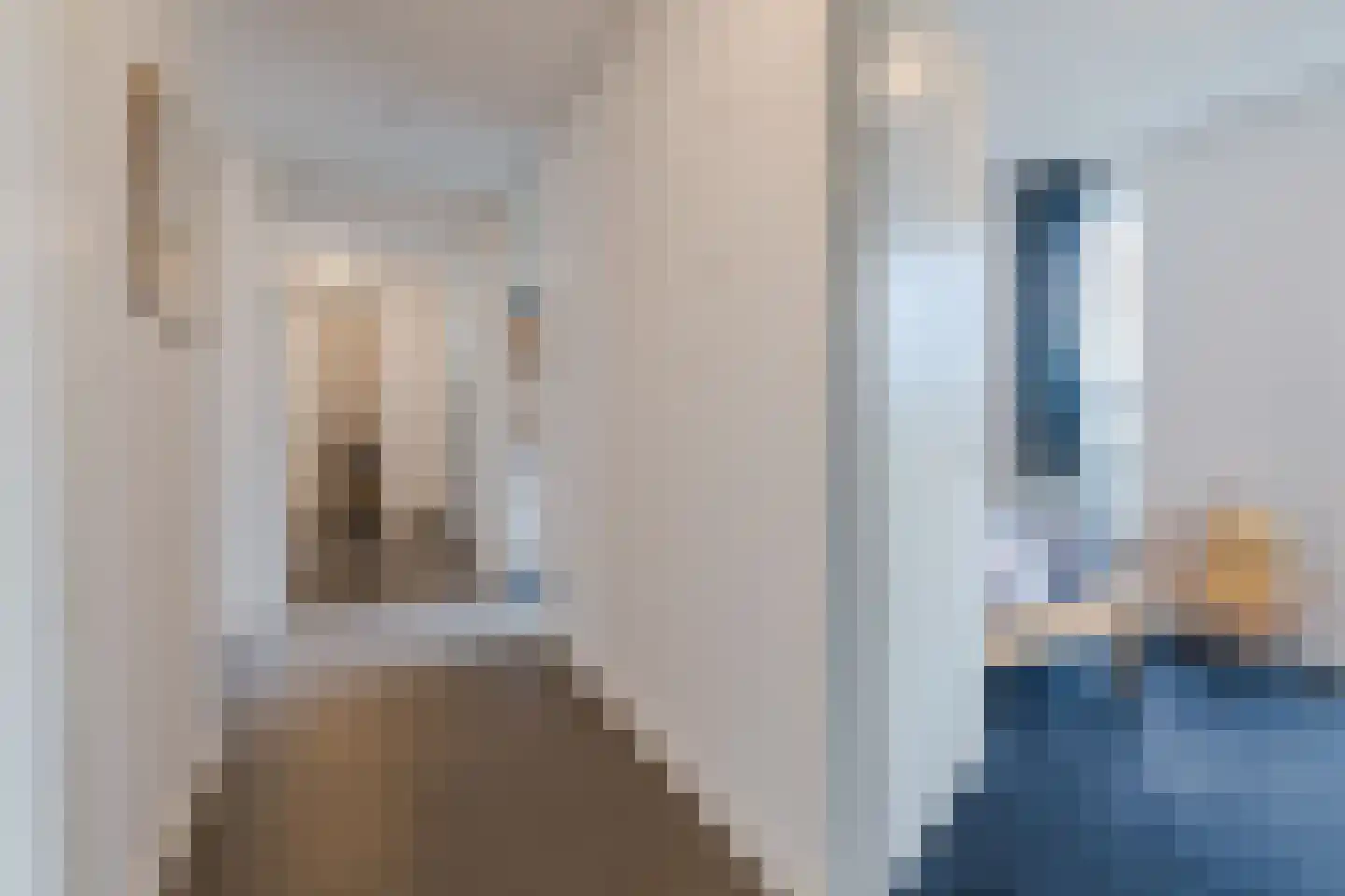 Abdijtuinen 318 Veldhoven thumbnail 35