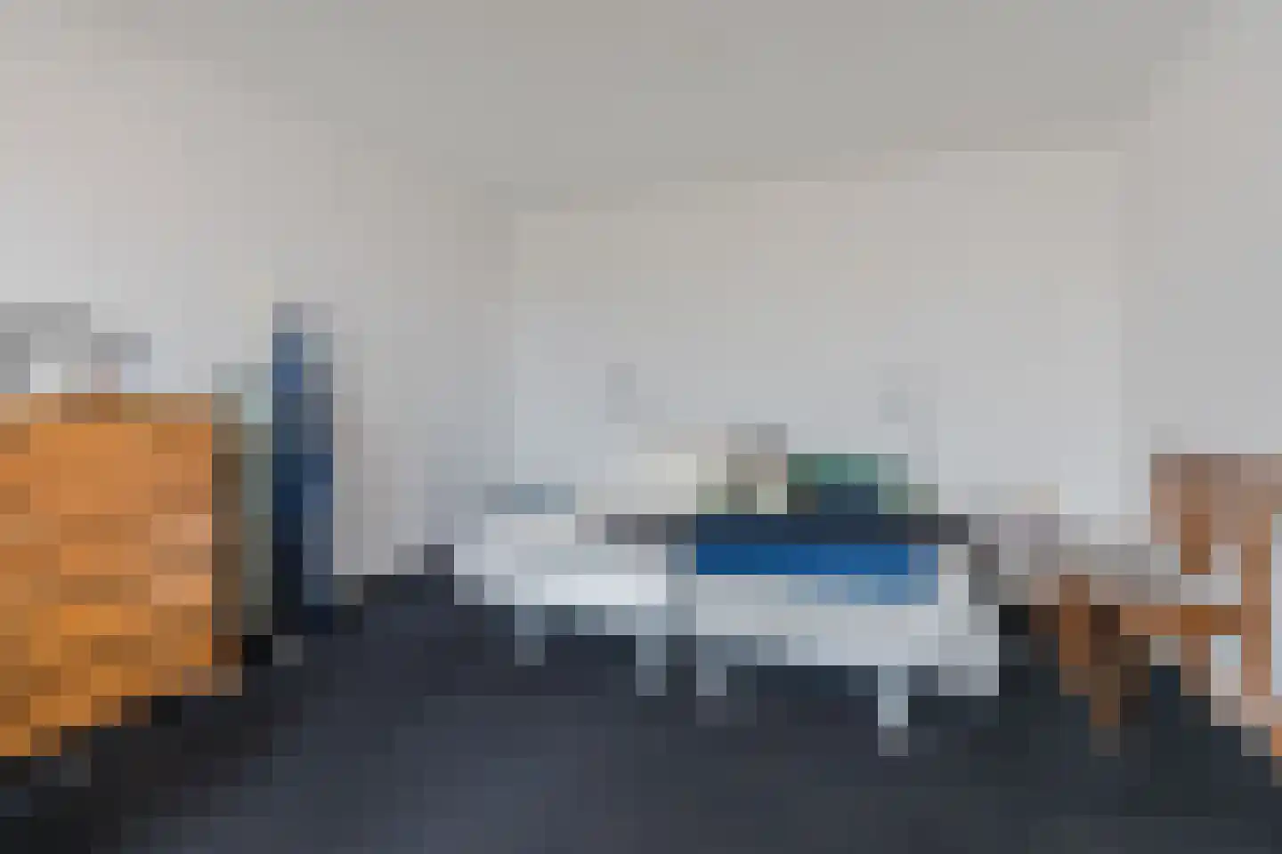 Abdijtuinen 318 Veldhoven thumbnail 36