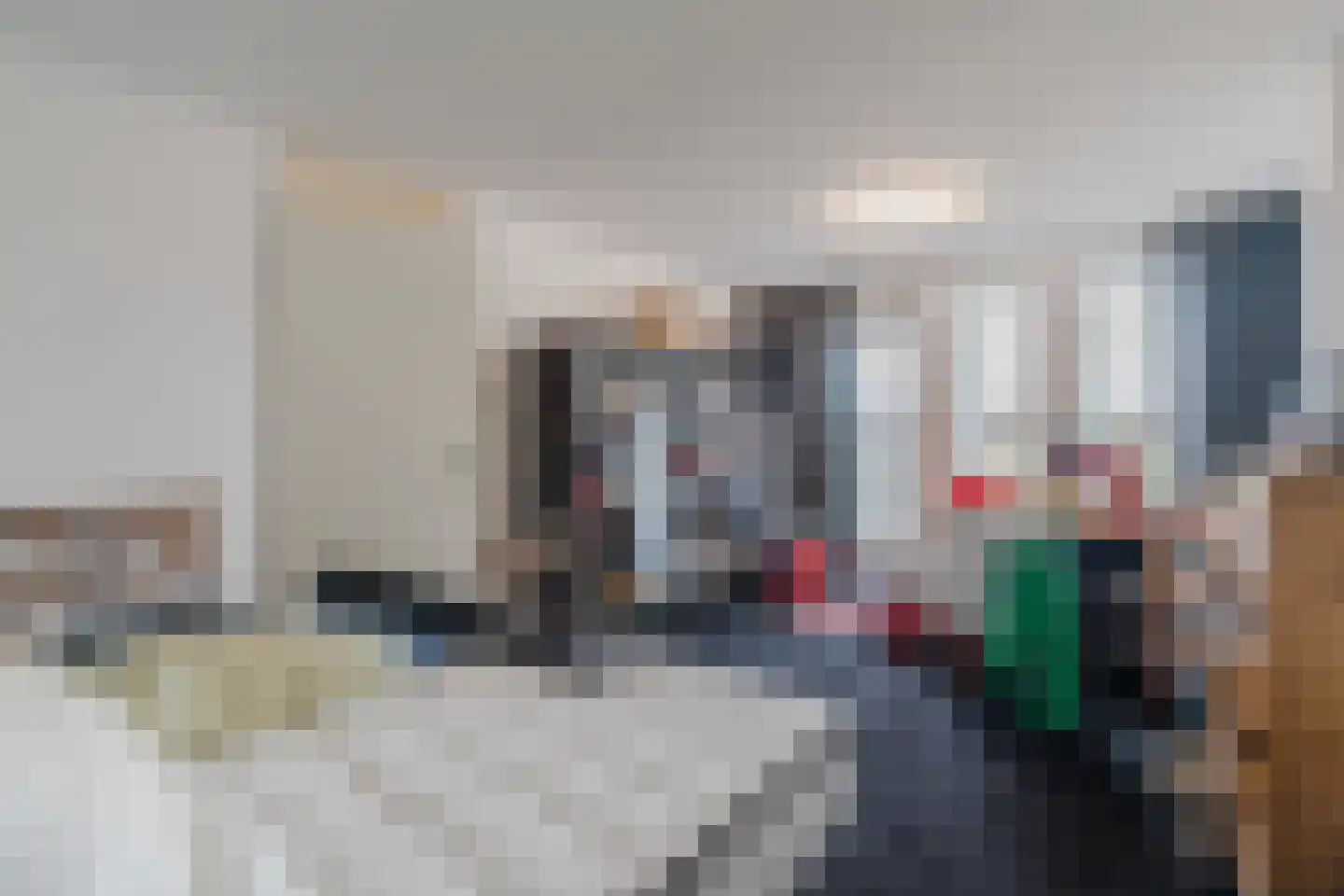 Abdijtuinen 318 Veldhoven thumbnail 37
