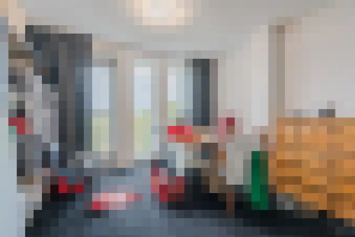 Abdijtuinen 318 Veldhoven thumbnail 38