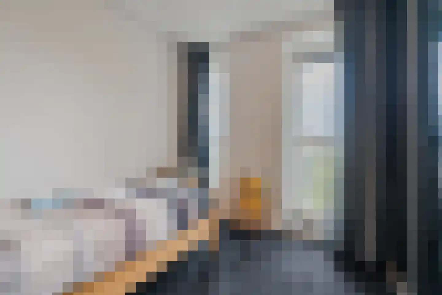 Abdijtuinen 318 Veldhoven thumbnail 39