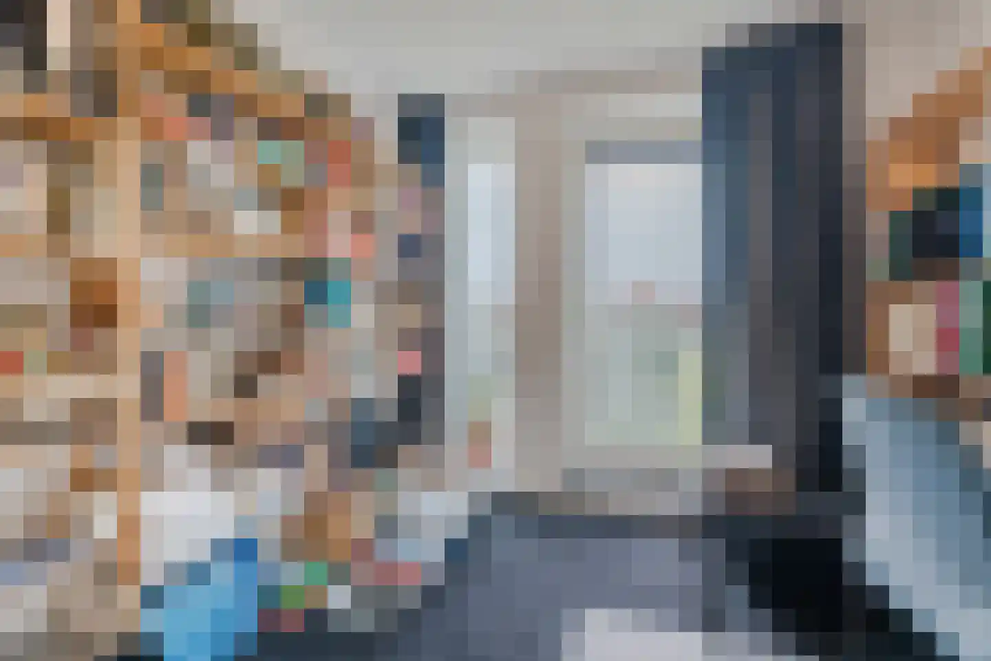 Abdijtuinen 318 Veldhoven thumbnail 40