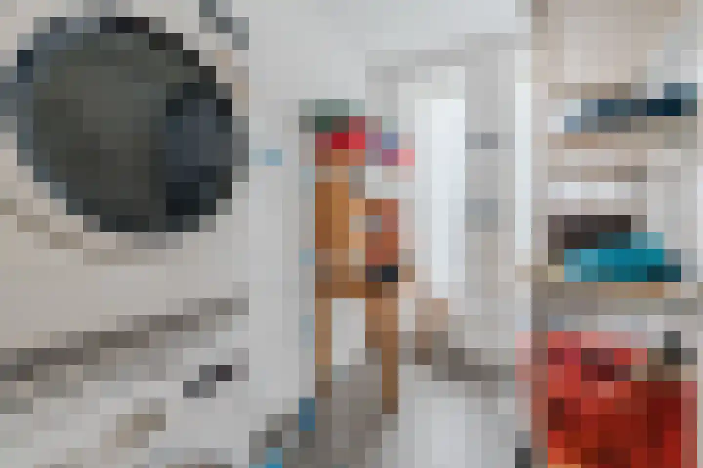 Abdijtuinen 318 Veldhoven thumbnail 44