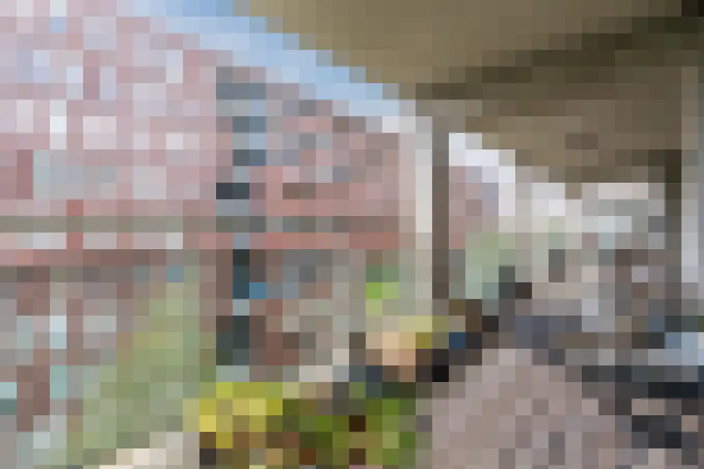Abdijtuinen 318 Veldhoven thumbnail 45