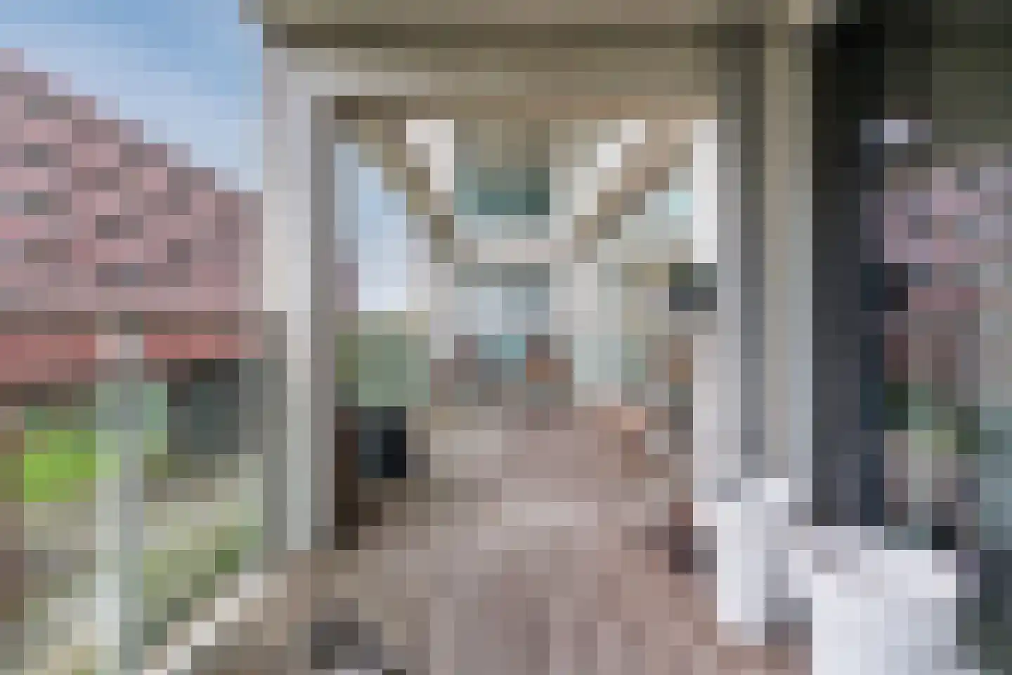 Abdijtuinen 318 Veldhoven thumbnail 47