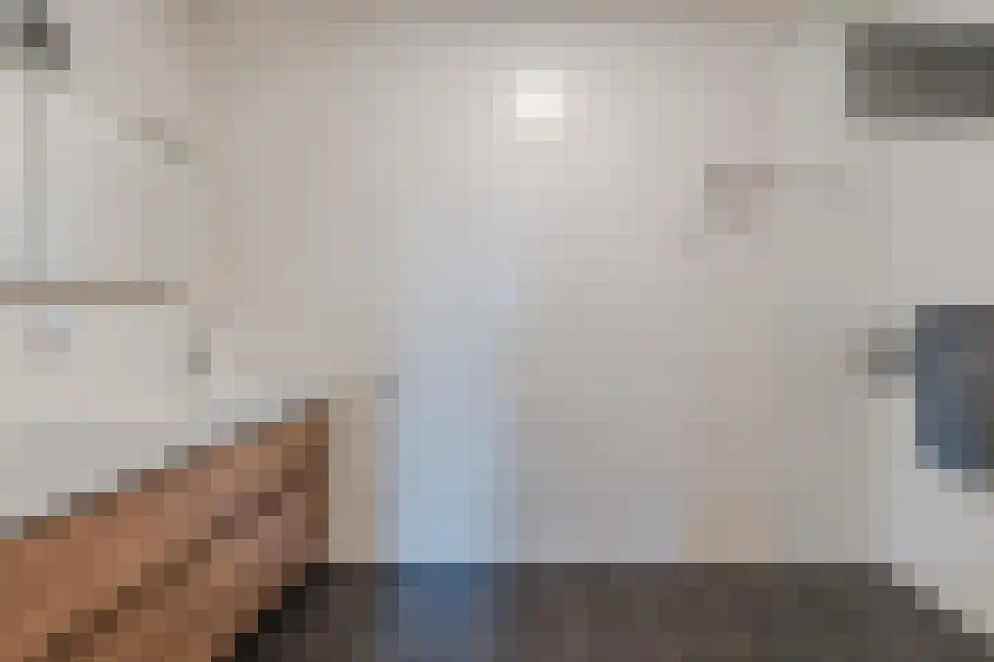 Abdijtuinen 318 Veldhoven thumbnail 5