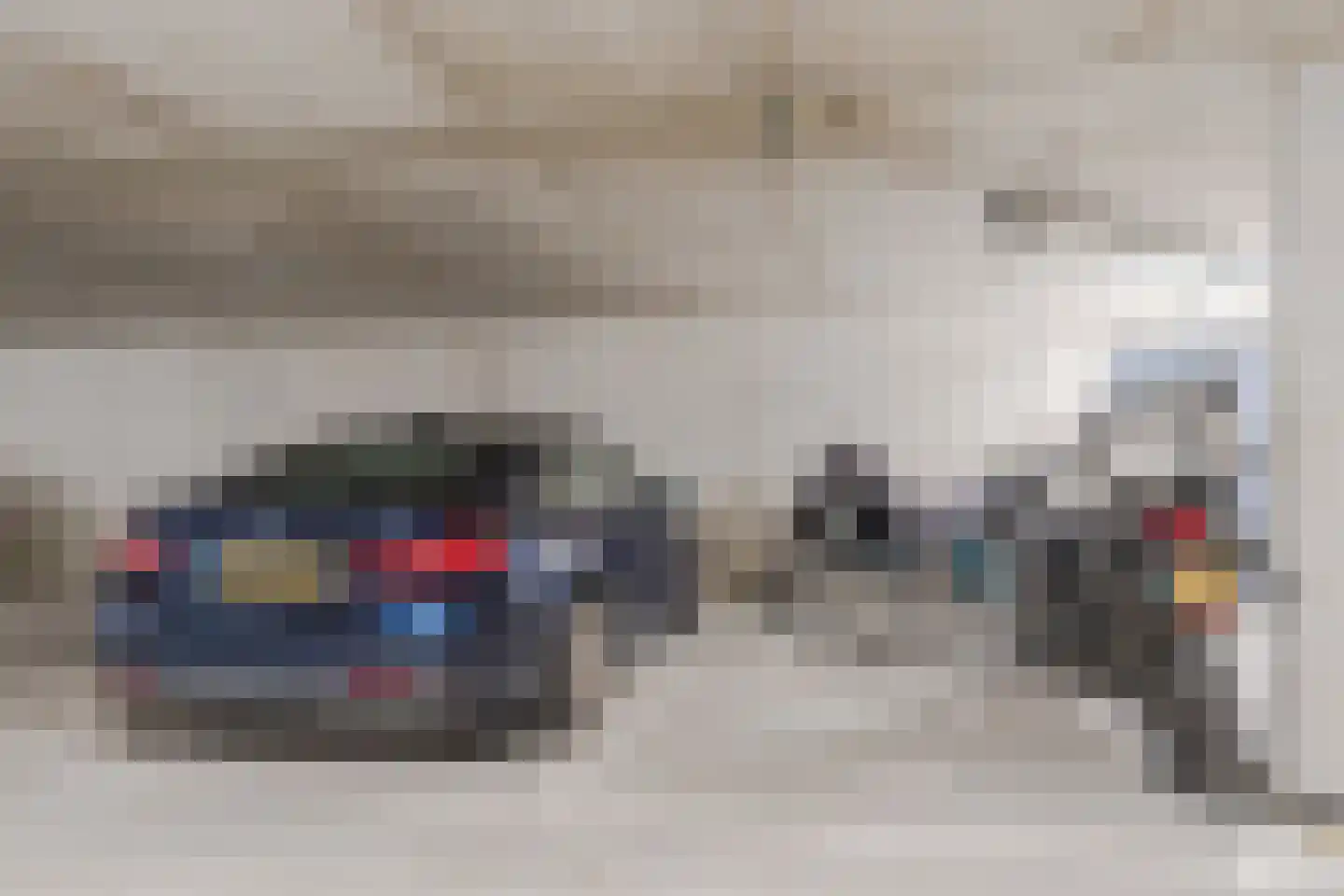 Abdijtuinen 318 Veldhoven thumbnail 53