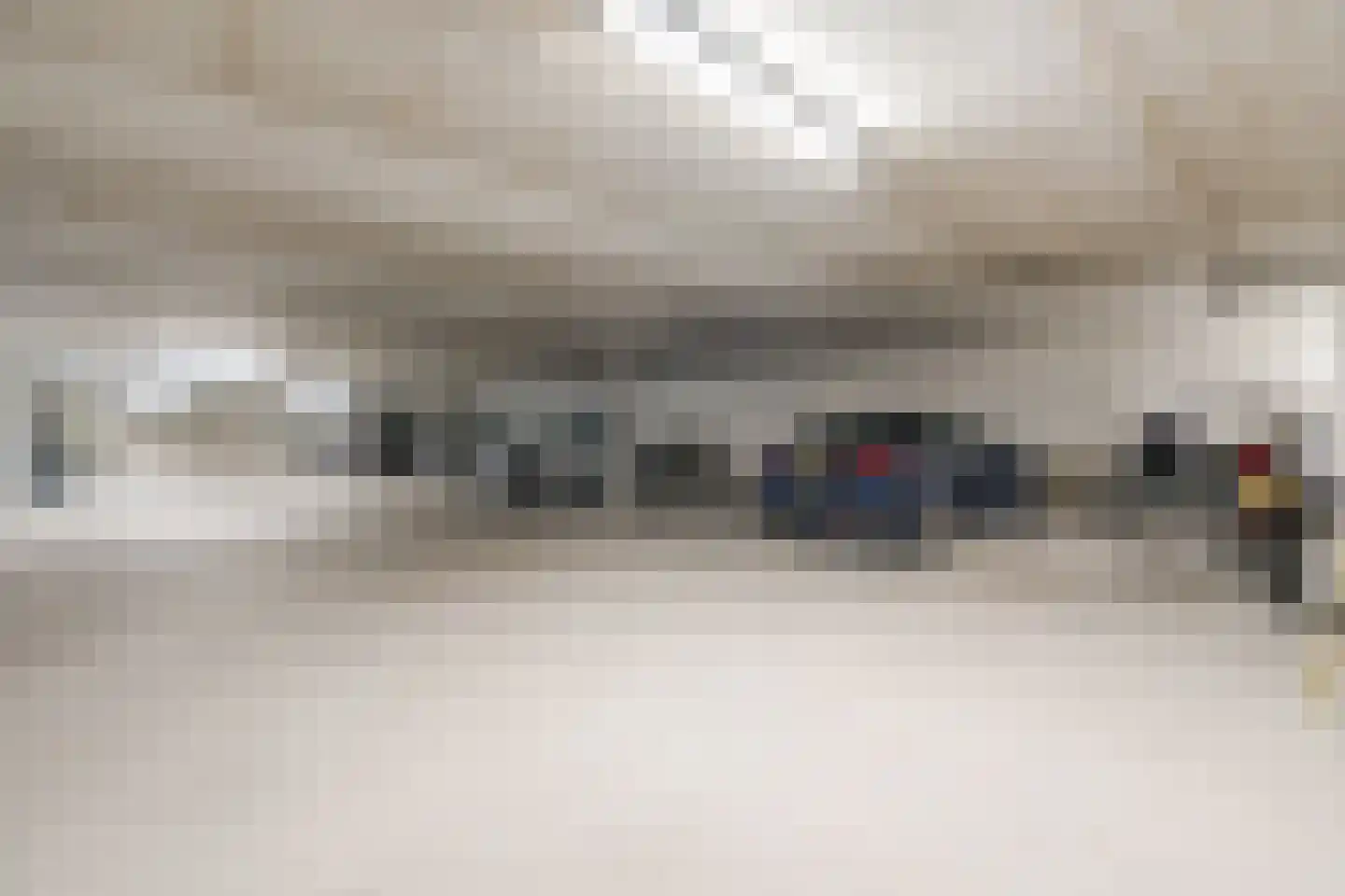 Abdijtuinen 318 Veldhoven thumbnail 54