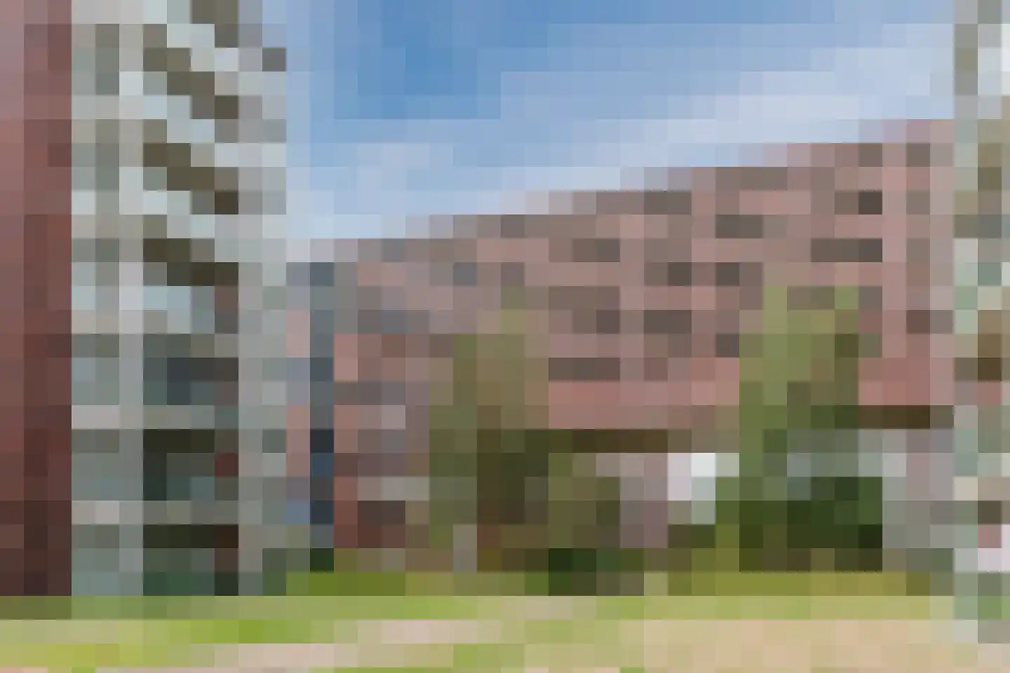 Abdijtuinen 318 Veldhoven thumbnail 56