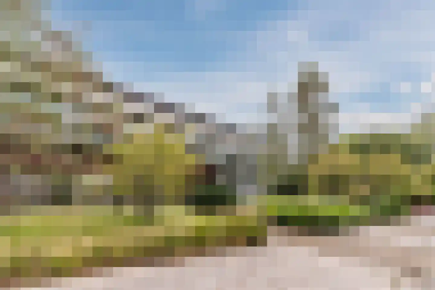 Abdijtuinen 318 Veldhoven thumbnail 57