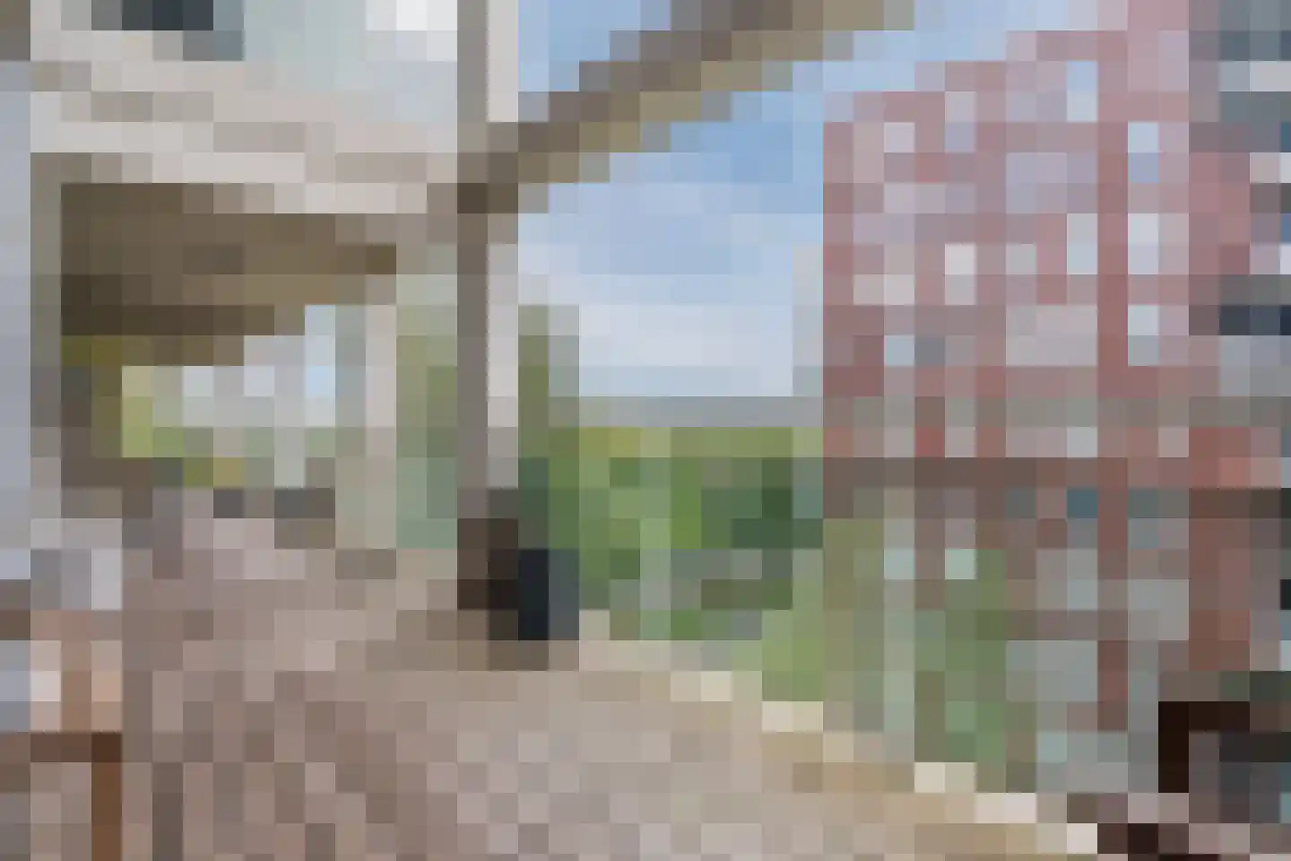Abdijtuinen 318 Veldhoven thumbnail 6