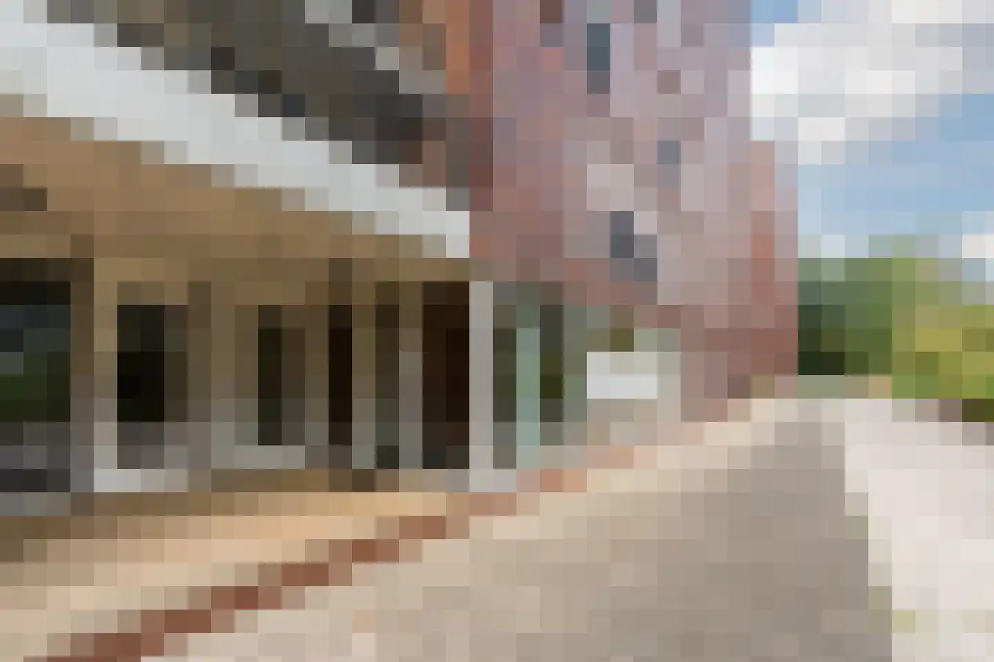 Abdijtuinen 318 Veldhoven thumbnail 8