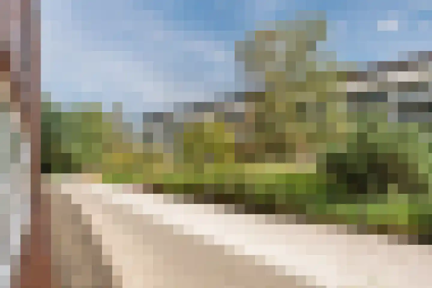 Abdijtuinen 318 Veldhoven thumbnail 9