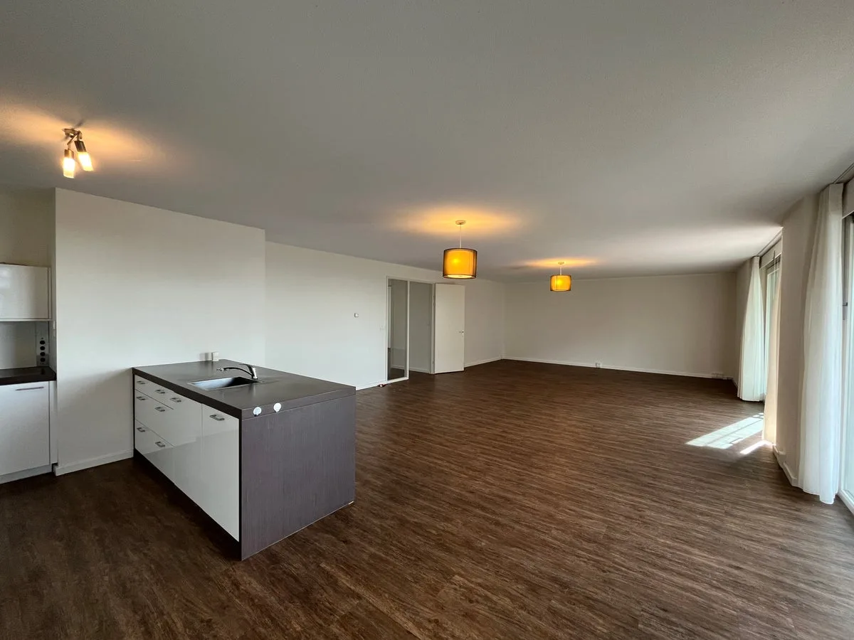 Abdijtuinen 325 Veldhoven foto 2