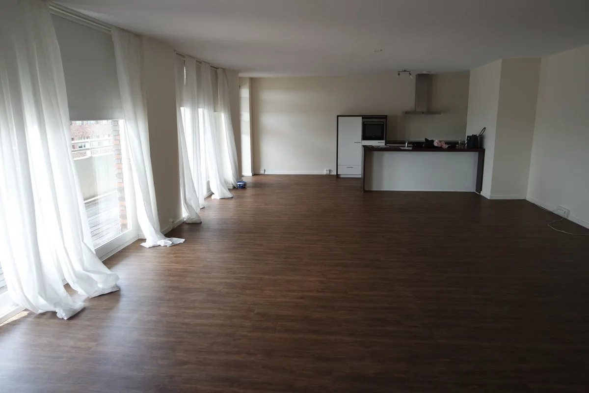 Abdijtuinen 325 Veldhoven foto 2