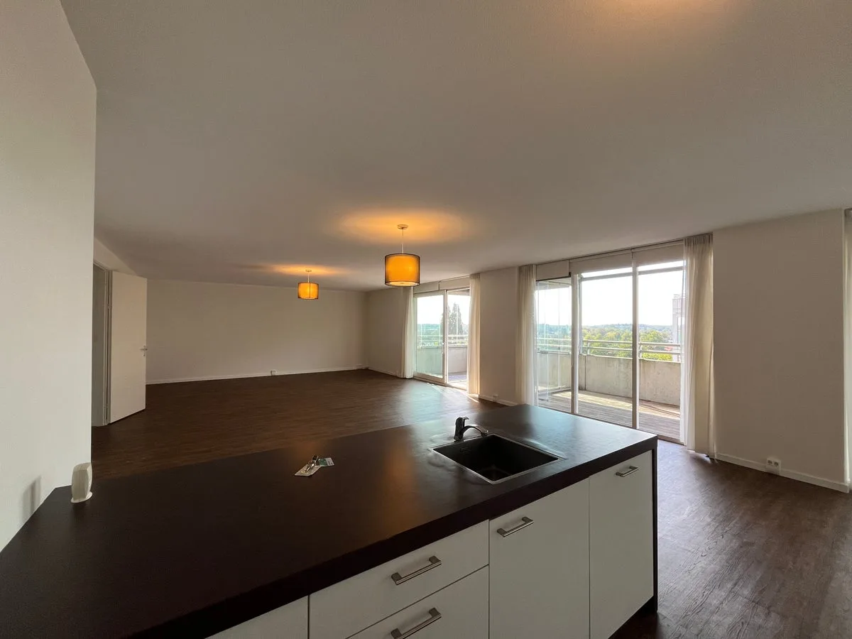 Abdijtuinen 325 Veldhoven foto 3