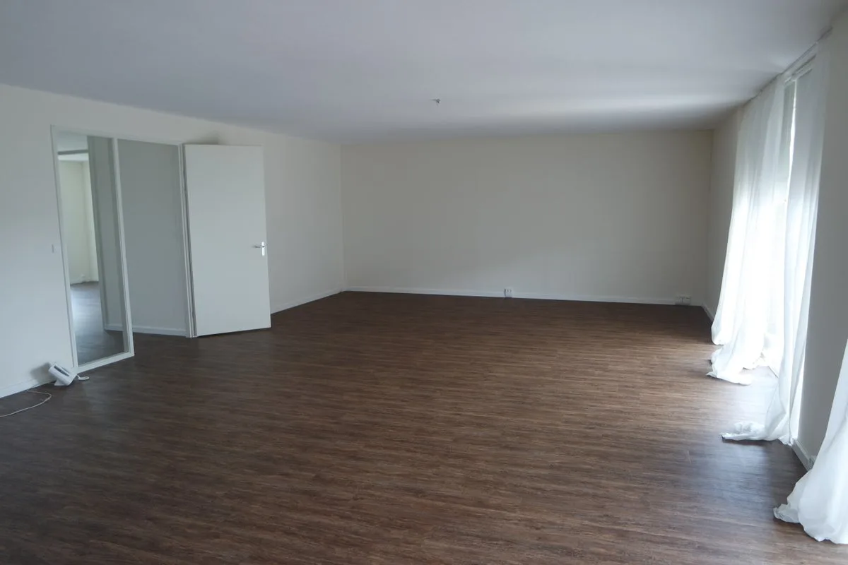 Abdijtuinen 325 Veldhoven foto 3