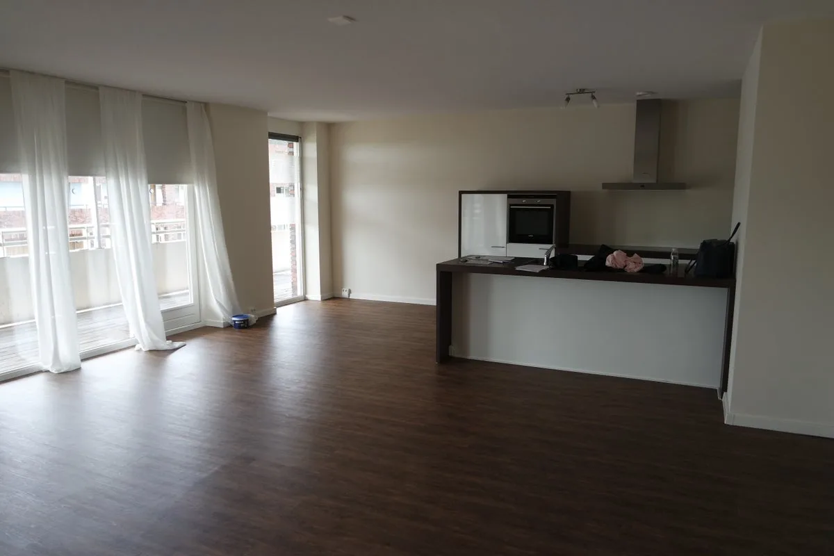 Abdijtuinen 325 Veldhoven thumbnail 5
