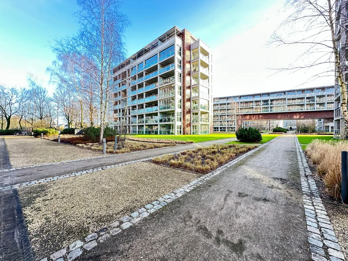 Abdijtuinen 406 Veldhoven