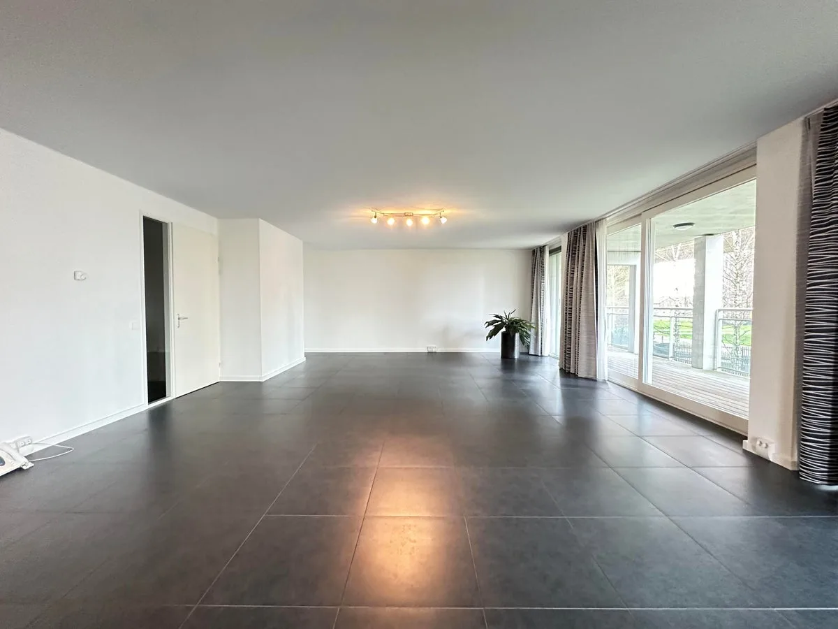 Abdijtuinen 406 Veldhoven foto 3