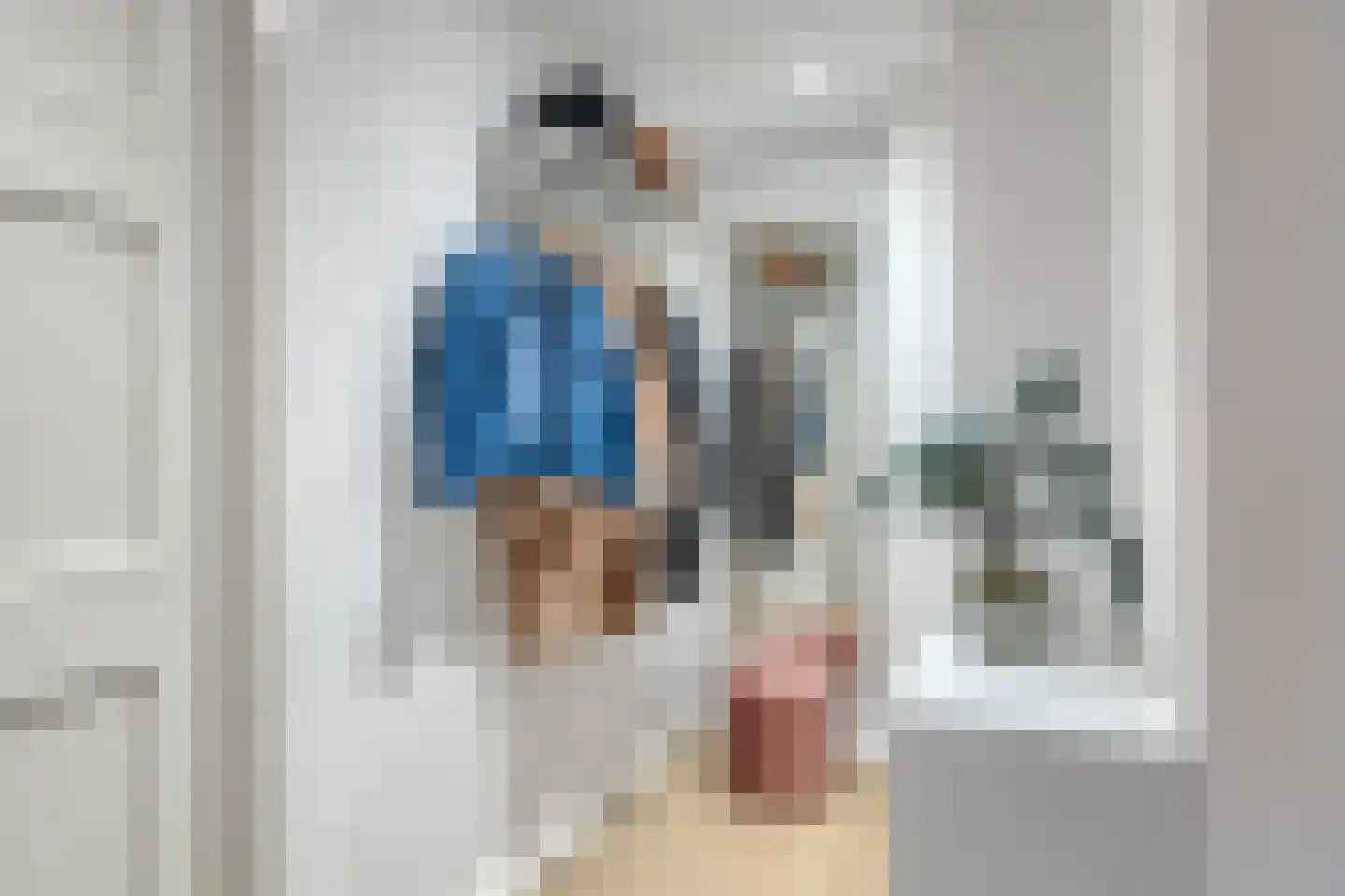 Abdijtuinen 421 Veldhoven thumbnail 11