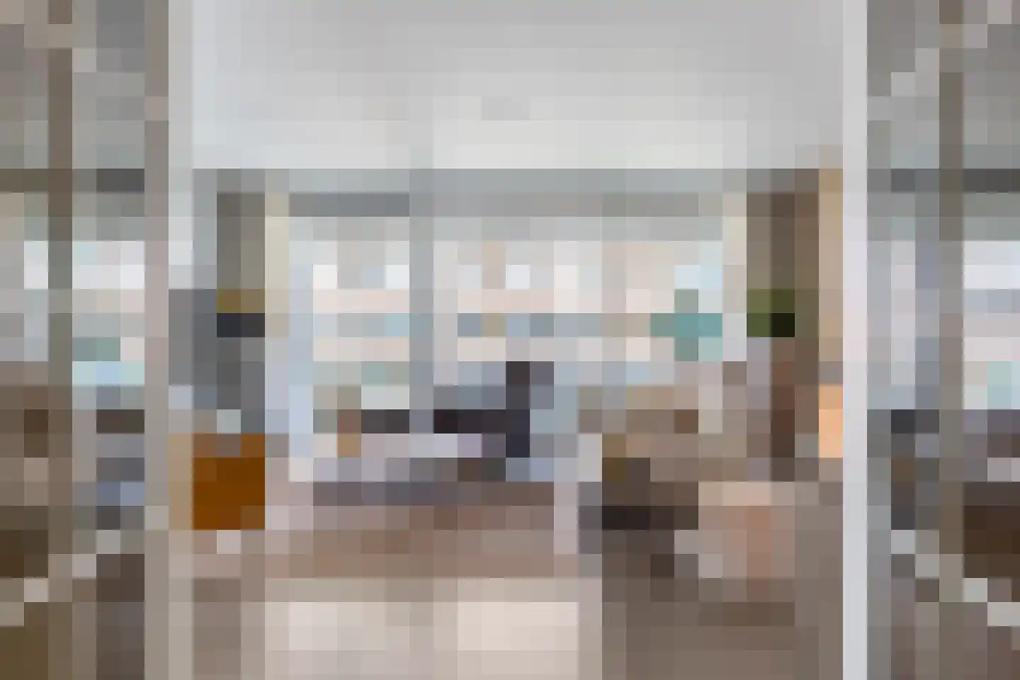 Abdijtuinen 421 Veldhoven thumbnail 12