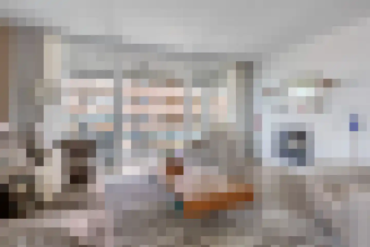 Abdijtuinen 421 Veldhoven thumbnail 15