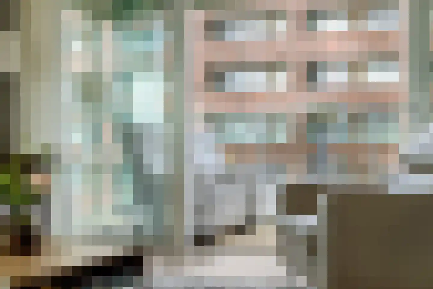 Abdijtuinen 421 Veldhoven thumbnail 16