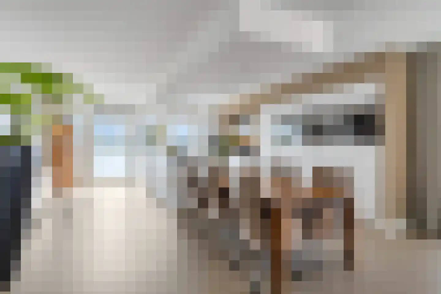 Abdijtuinen 421 Veldhoven thumbnail 17