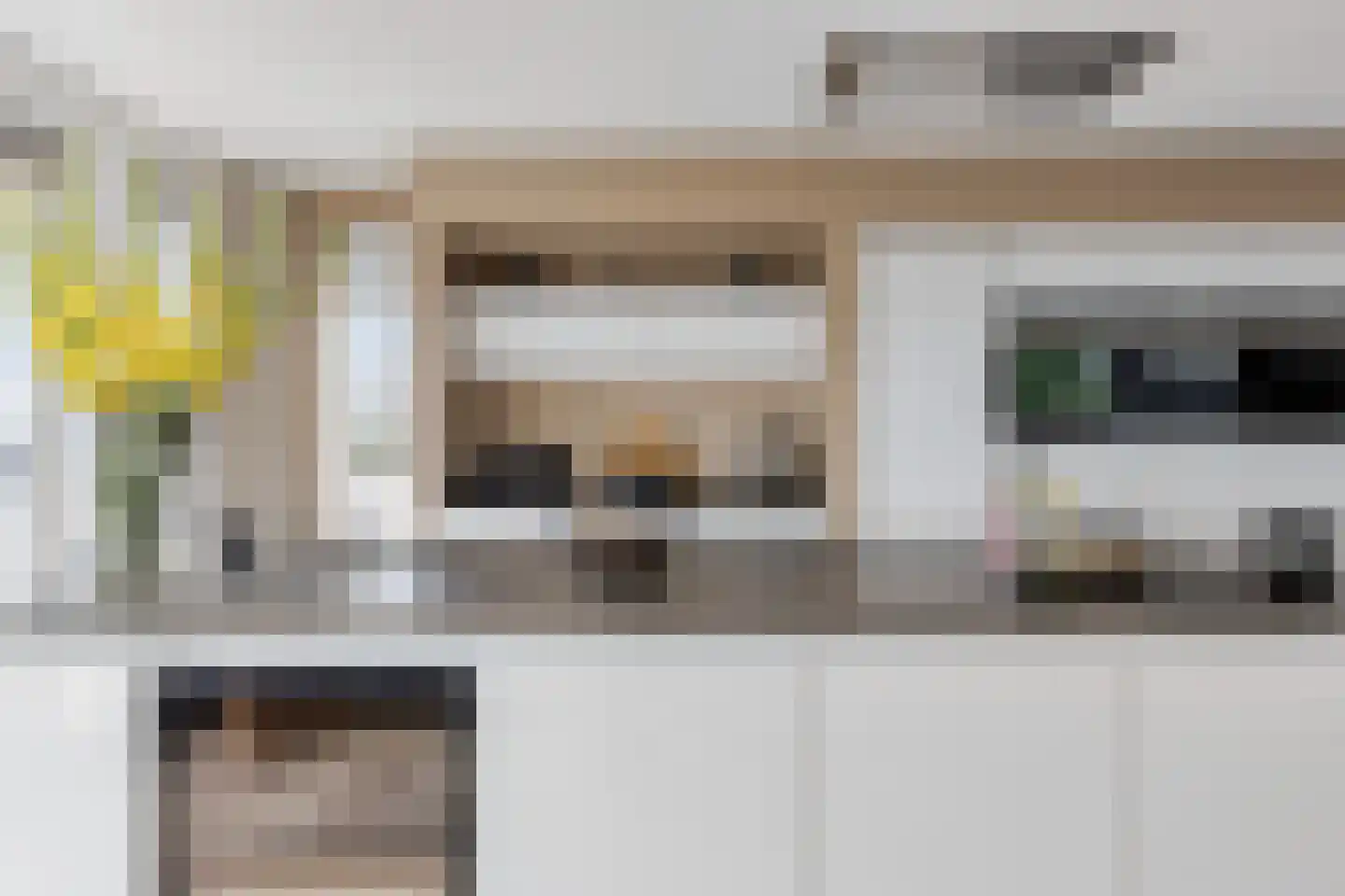 Abdijtuinen 421 Veldhoven thumbnail 19