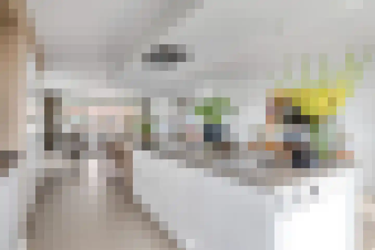 Abdijtuinen 421 Veldhoven thumbnail 20