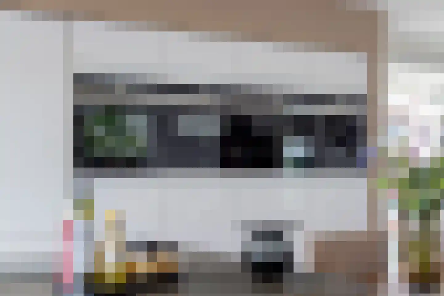 Abdijtuinen 421 Veldhoven thumbnail 21