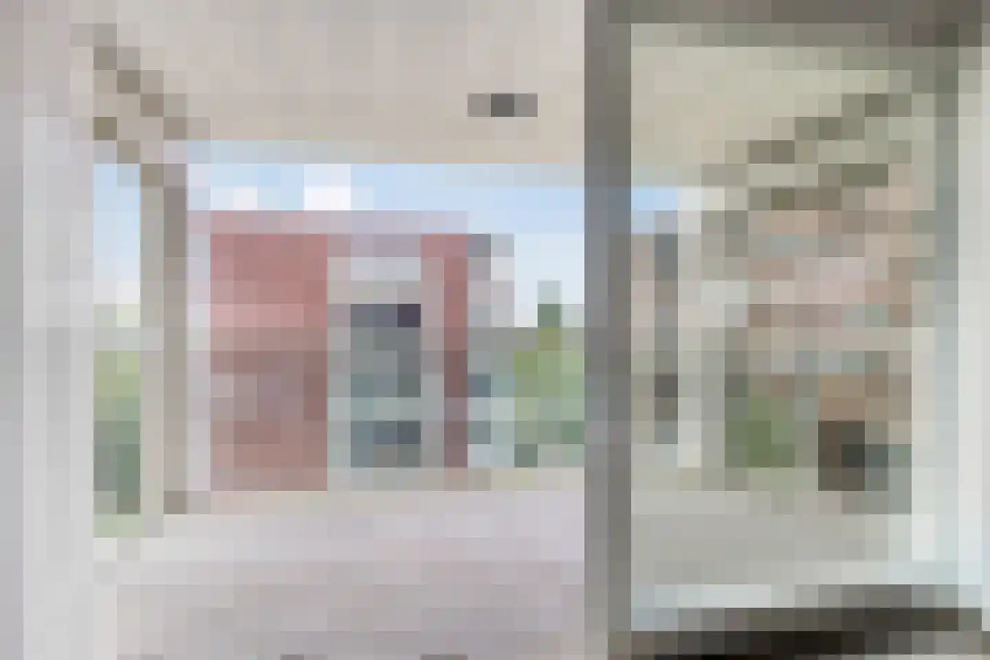 Abdijtuinen 421 Veldhoven thumbnail 23