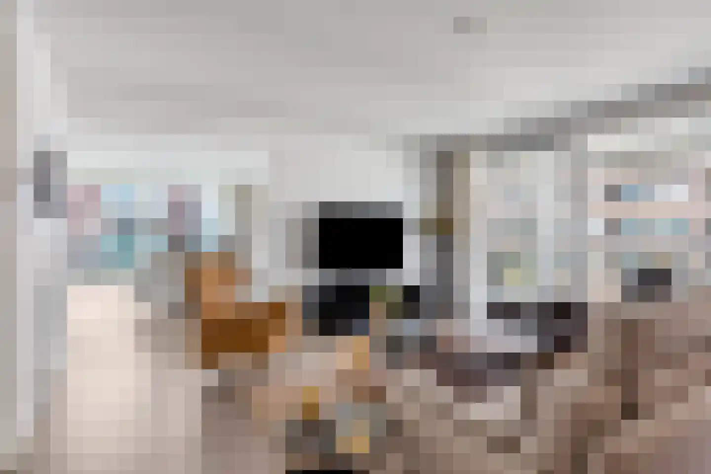 Abdijtuinen 421 Veldhoven thumbnail 24