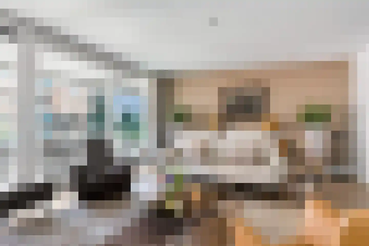 Abdijtuinen 421 Veldhoven thumbnail 25
