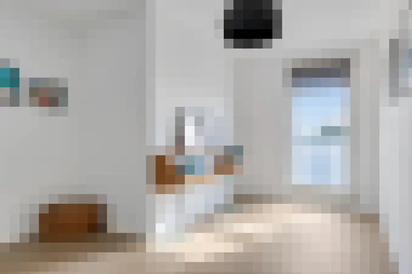 Abdijtuinen 421 Veldhoven thumbnail 32