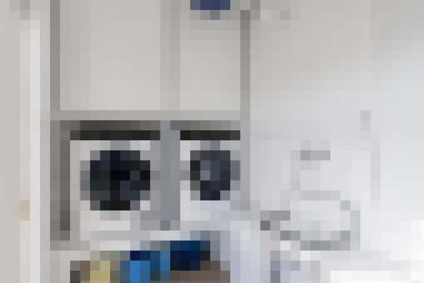 Abdijtuinen 421 Veldhoven thumbnail 34