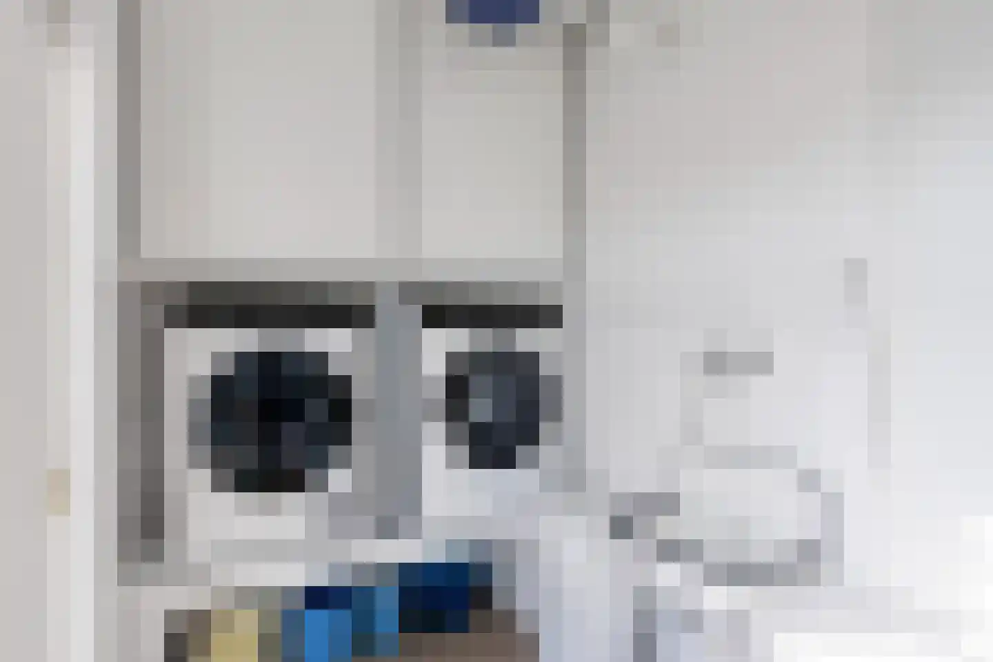 Abdijtuinen 421 Veldhoven thumbnail 34