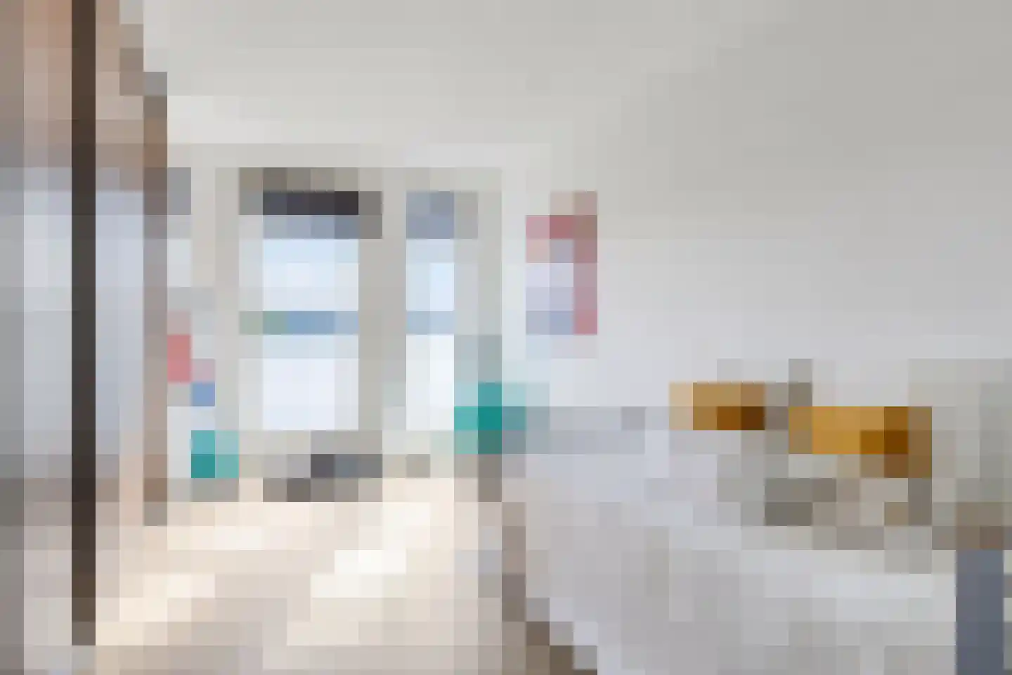 Abdijtuinen 421 Veldhoven thumbnail 35