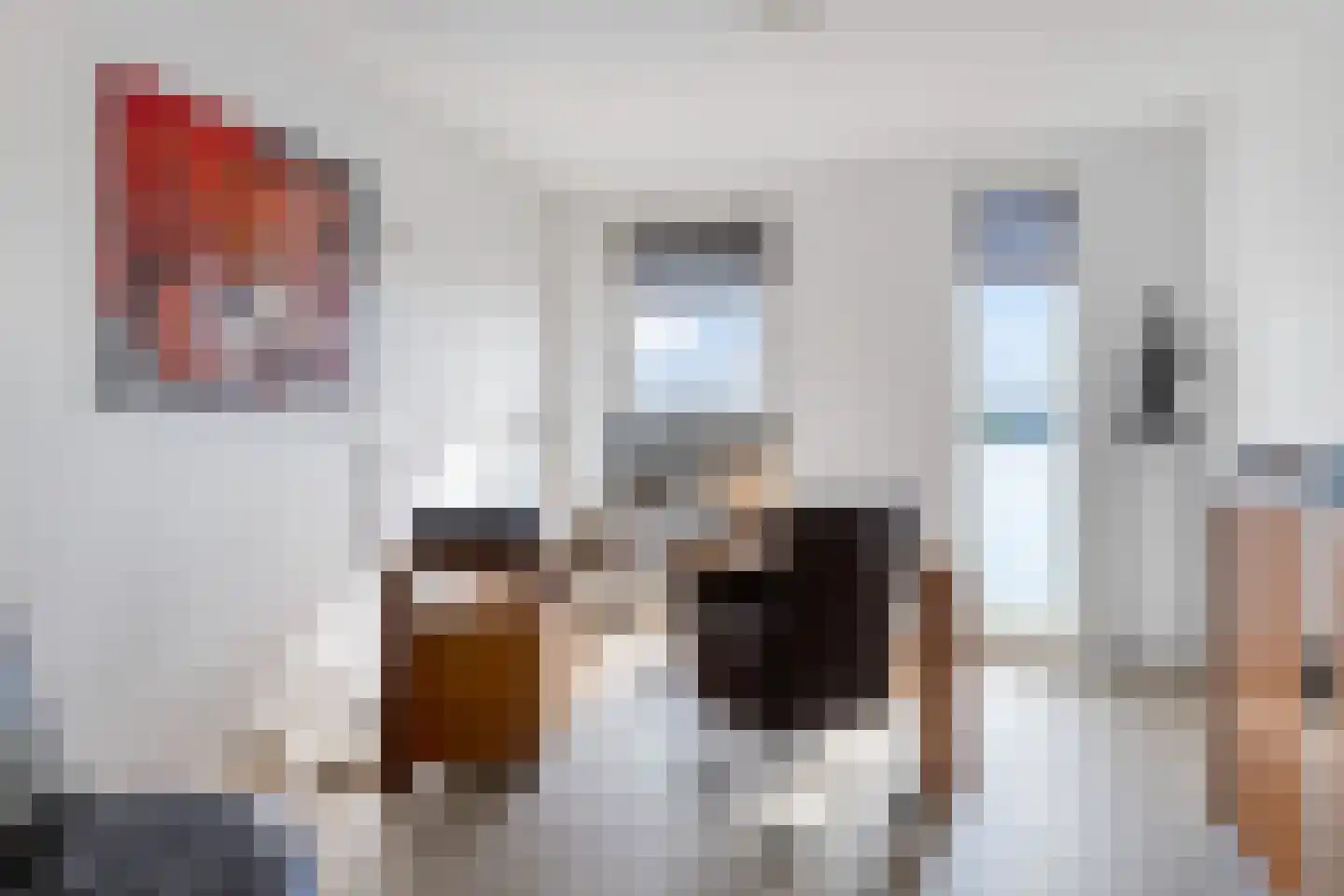 Abdijtuinen 421 Veldhoven thumbnail 36