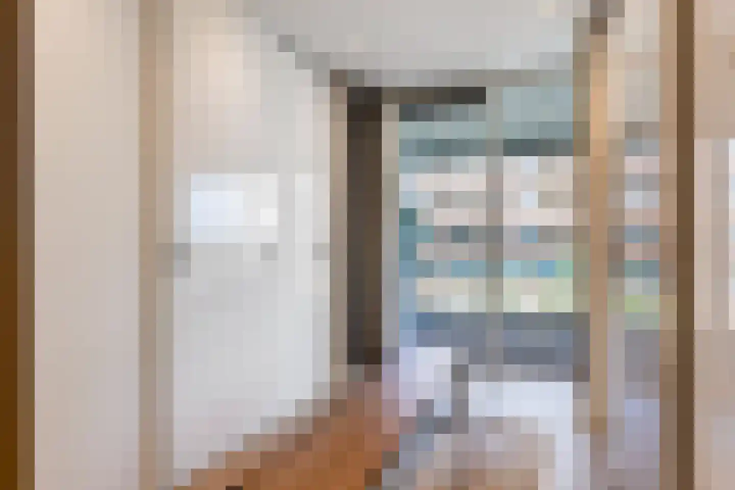 Abdijtuinen 421 Veldhoven thumbnail 38