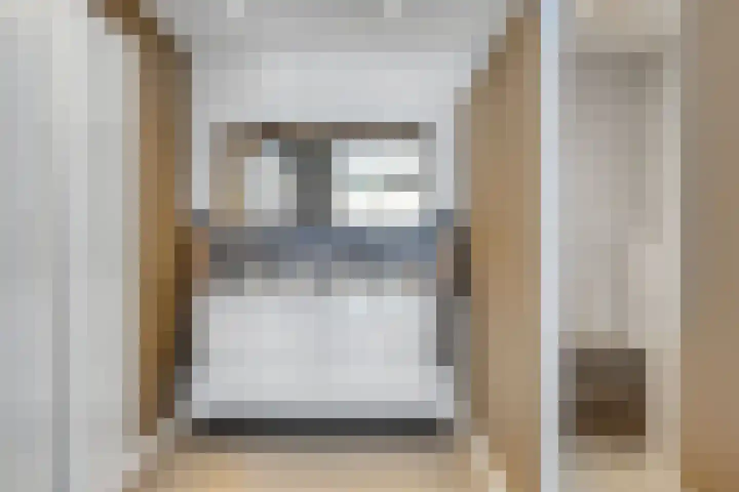 Abdijtuinen 421 Veldhoven thumbnail 40