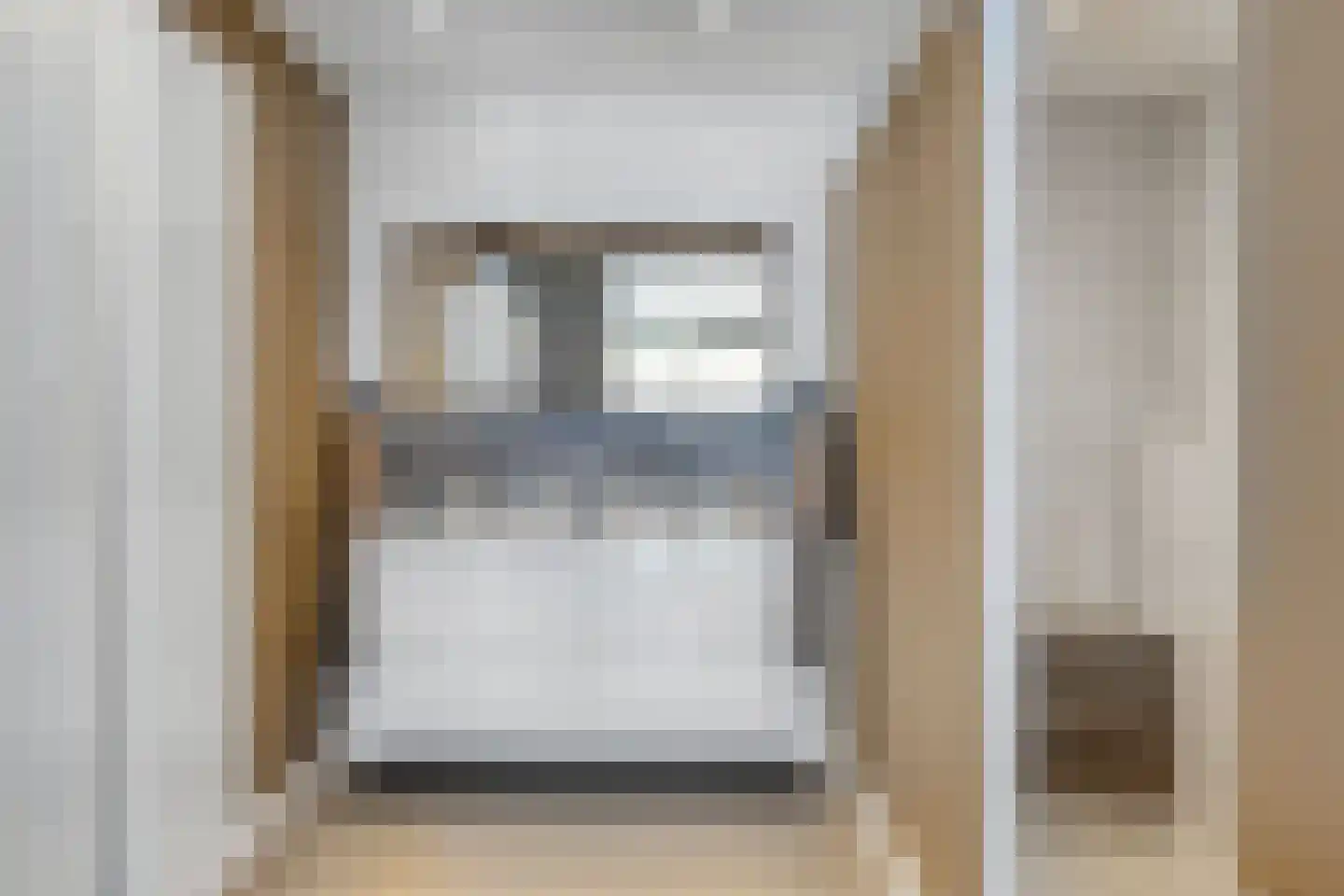 Abdijtuinen 421 Veldhoven thumbnail 40