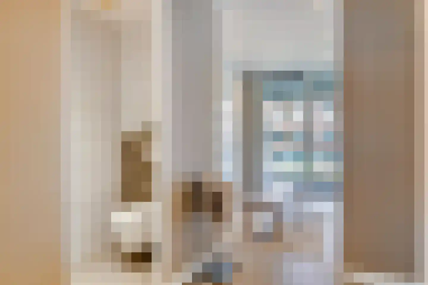 Abdijtuinen 421 Veldhoven thumbnail 41
